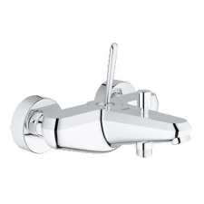  Grohe Eurodisc Joy egykaros kádtöltő csaptelep (23431000) fürdőkellék