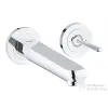 Grohe Eurodisc Joy fali mosdócsaptelep 19969000 (19969000)