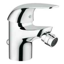 Grohe Euroeco bidé csaptelep 23263000 csaptelep