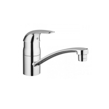 Grohe EuroEco mosogató csaptelep csaptelep