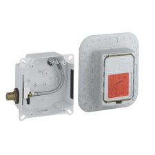 Grohe Europlus E beépítődoboz 1/2 (36241000) fürdőkellék