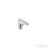 Grohe Europlus E elektromos mosdó csaptelep keverőegységgel,6V,Króm 36207001 (36207001)