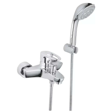 Grohe Europlus kádcsaptelep *** csaptelep