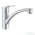 Grohe EuroSmart (33281003)