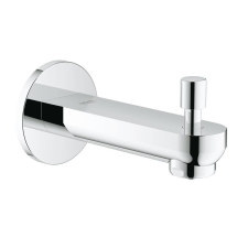 Grohe Eurosmart Cosmopolitan (13262000) csaptelep