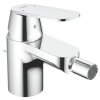 Grohe Eurosmart Cosmopolitan bidécsaptelep 32839000