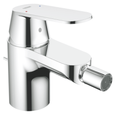 Grohe Eurosmart Cosmopolitan bidécsaptelep 32839000 fürdőkellék