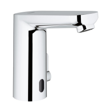 Grohe Eurosmart Cosmopolitan mosdócsaptelep álló elektronikus króm 36324001 csaptelep