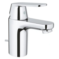 Grohe Eurosmart Cosmopolitan S mosdócsaptelep króm csaptelep