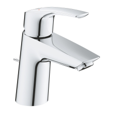 Grohe EuroSmart D (23965003) csaptelep