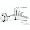 Grohe Eurosmart egykaros kádcsaptelep 33300002