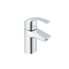  Grohe Eurosmart egykaros mosdó csaptelep 32926002 (32926002) csaptelep