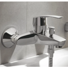  Grohe Eurosmart kád csaptelep 33300002 csaptelep