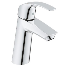Grohe Eurosmart Mosdocsaptelep leeresztő nélküli (23324001) csaptelep