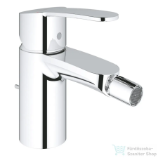 Grohe Eurostyle cosmopolitan bidécsaptelep 33565002 (33565002) csaptelep