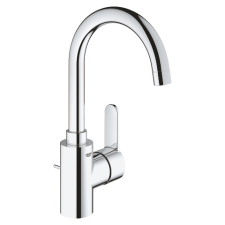 Grohe Eurostyle Cosmopolitan mosdócsaptelep álló króm 23043003 csaptelep