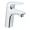 Grohe Eurostyle Egykaros Mosdócsaptelep S