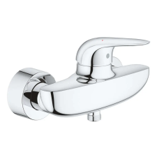 Grohe Eurostyle egykaros zuhany csaptelep teli fogantyús (23722003) csaptelep