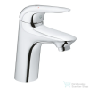 Grohe EUROSTYLE S mosdó csaptelep leeresztő nélkül,Króm 23715003 (23715003)
