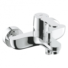 Grohe Get Kádtöltő Csaptelep zuhanyszett nélkül 32887000 csaptelep