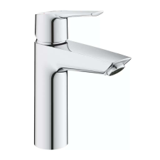 Grohe Gr.23746002 Start click M mosdócst.ECO csaptelep