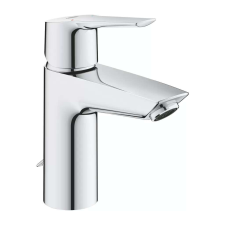 Grohe Gr.32277002 Start mosdócst. S csaptelep