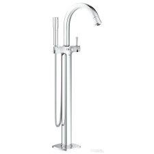 Grohe GRANDERA álló kádcsaptelep, króm 23318000 (23318000) csaptelep