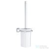 Grohe GRANDERA fali wc kefe tartó,króm 40946000