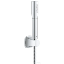 Grohe Grandera Stick falitartós zuhanygarnitúra 27993000 (27993000) csaptelep