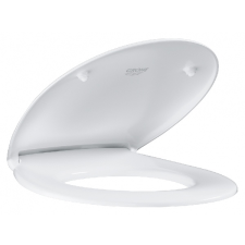 Grohe Grohe Bau Ceramic wc ülőke 39492000 takarító és háztartási eszköz