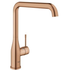 Grohe Grohe ESSENCE EGYKAROS MOSOGATÓCSAP 1/2? (30269DL0) csaptelep
