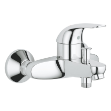 Grohe GROHE EUROECO kádcsaptelep 32743000 csaptelep