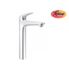Grohe Grohe Eurostyle egykaros mosdó csaptelep, XL méret, 23719003 csaptelep
