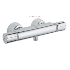 Grohe Grohtherm 2000 Spec.csaptelep, többcélú (34203000) fürdőkellék