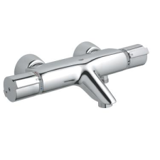 Grohe Grohtherm 2000 Spec.kádcsaptelep biztonsági kivitel (34202000) fürdőkellék