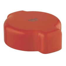 Grohe Grohtherm 2000 Special kioldó fogantyú (47764000) fürdőkellék