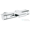Grohe Grohtherm 2000 termosztátos kádcsaptelep 34174001 (34174001)