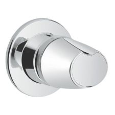Grohe Grohtherm 3000 csempeszelep fogantyú. (19258000) fürdőkellék