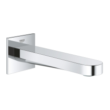 Grohe Kád kifolyócső, Plus króm, Grohe csaptelep