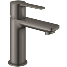 Grohe Lineare (23791AL1) csaptelep