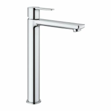 Grohe Lineare magas mosdócsaptelep XL méret króm csaptelep