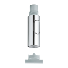  Grohe mosdózuhany 48416000 csaptelep