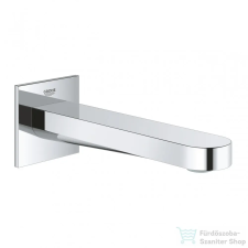 Grohe Plus kádkifolyó 13404003 (13404003) csaptelep