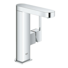  Grohe Plus mosdócsaptelep clic-clac króm 23872003-mal csaptelep