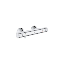 Grohe PRECISION START ZUHANYCSAPTELEP TERMOSZTÁTOS fürdőszoba kiegészítő
