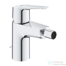 Grohe Quickfix START láncos bidé csaptelep,króm 32281002 csaptelep