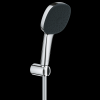 Grohe QuickFix VITALIO COMFORT 110 ZUHANYSZETT FALITARTÓS, GÉGECSŐ:175CM, 3 FUNKCIÓS ZUHANYFEJ