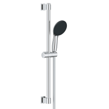 Grohe QuickFix Vitalio Start 110 sínes zuhanyszett 2 funkciós csaptelep
