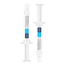  Grohe ragasztó 41128000 glett, gipsz, csemperagasztó, por