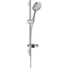 Grohe Raindance Select S 120 Zuhanygarnitúra fürdőkellék